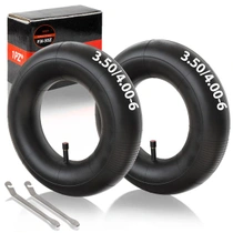 1PZ F3I-35Z 2 vzduchové komory 3,50/4,00-6 TR13 – pro…