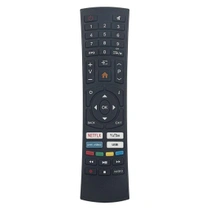 Diaľkové ovládanie vhodné pre Smart Tech SMT65E1MUV2M1B1…