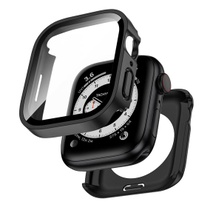 Voděodolné pouzdro 2 v 1 pro Apple Watch Series 11/10 46 mm…