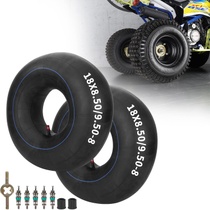 Duša Rutu 18x8.50-8 / 18x9.50-8