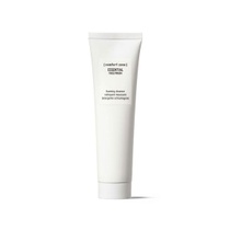 Čisticí gel na obličej Essential Care 150 ml