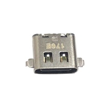 Port USB-C pro Thinkbook 13S G2 ITL 20 V9 ThinkPad X12