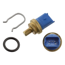 Snímač teploty chladicí kapaliny febi bilstein 36066 s…
