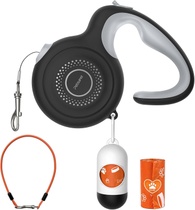 Vodítko pro psa Petsuper 5m