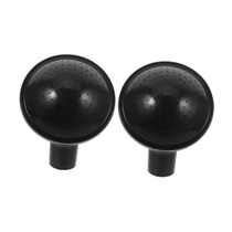 Tryska na konve 23 mm FUTUREORYY 2 ks