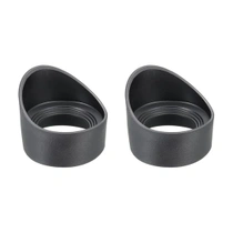 Očnica PATIKIL 42-46 mm (2 kusy)