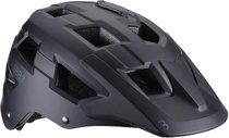 Cyklistická helma vel. M BBB BHE-54