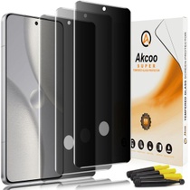 Ochranný kryt displeje pro Xiaomi 15 Ultra - balení 3 kusů,…