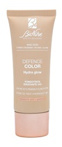 Make-up BioNike 103 SABLE
