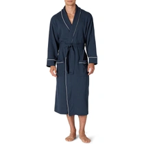 Pánský župan Amazon essentials vel. XXL