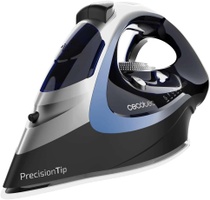 Napařovací žehlička Cecotec IronHero 3200