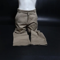 Pánské kalhoty Dickies vel. 31 EUR