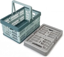 Úložné boxy Brezento D90069A1