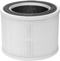 Filtr pro čističky Chuboor H13 HEPA filtr