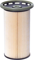 Palivový filter Japanparts FC-ECO087