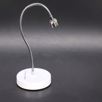 UV lampa na nehty Ejoyous Usb, otočná hlava