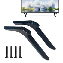 TV stolek, univerzální TV stolek se šrouby, univerzální TV…