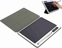 LCD tablet Cuifati s 9
