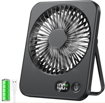 Ventilátor ITJMRJP 768825167734