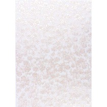 Priehľadný papier Ideas with Heart Premium, Nova Noblesse s…