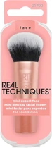 Real Techniques Mini cestovní velikost štětec na make-up…
