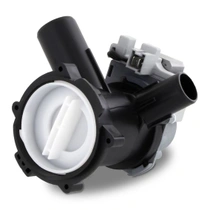 Odtokové čerpadlo DL-pro pre Bosch Siemens 145787 00145787…