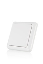 Vypínač Trust Smart Home AWST-8800