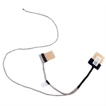 Video kabel Gintai LCD eDP pro displej Asus X541S X541N A…