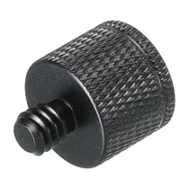 Adaptér Sourcing máp a22071100ux0144eu