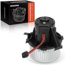 Ventilátor na topení Frankberg DEBM0423004
