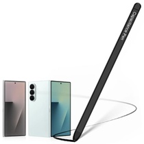 Náhradní stylus pro S Pen Fold7, Samsung Galaxy Z Fold7,…