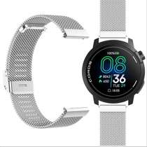 Náramek GIOPUEY 22mm kompatibilní s COROS Pace Pro/Pace…