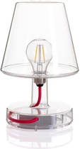 Stolní lampa Fatboy FAT-100573