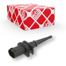 Snímač teploty Febi Bilstein 26015