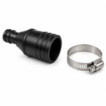 Adaptér kompatibilný so systémom Gardena Click pre bazénovú…