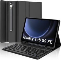 Pouzdro s klávesnicí IVEOPPE Samsung Tab S9