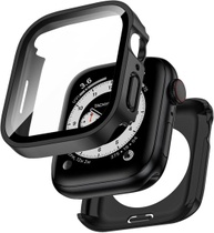 Voděodolné pouzdro 2 v 1 pro Apple Watch Series…