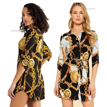 Dámská halenka Fashion vel.XL