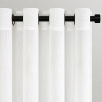 Záclony Topfinel 140 x 245 cm