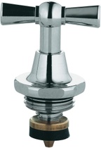 Rukojeť roubíku Grohe 41806000