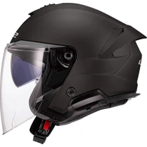 Motocyklová prilba LS2 366181011XS