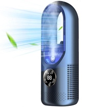 Ventilátor XINYUNXIN WYFS