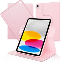 Otočné pouzdro EasyAcc pro iPad (A16) 11./10. generace…