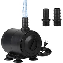 Akvarijné čerpadlo DBREAKS 15W-1000L/H
