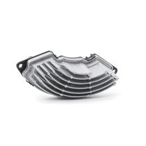 DENSO odpor, ventilátor interiéru