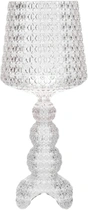 Stolní lampa Kartell G9200B4