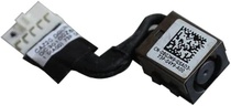 ZAHARA 8GJM9 08GJM9 DC30100Z400 Napájecí kabel DC konektor…