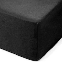 Amago - Napínací prostěradlo, lamely 50 cm, 100% bavlna,…