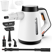 Parní čistič Fippesax EM-319