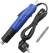 Elektrický šroubovák VISLONE VIS0002